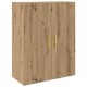 Sonata H Стенни шкафове 2 pcs дъб артизан 69.5 x 34 x 90 см