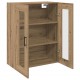 Sonata H Стенни шкафове 2 pcs дъб артизан 69.5 x 34 x 90 см
