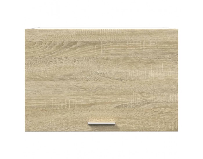 Sonata H Висящ шкаф Lyon дъб сонома 60x31x40 см, инженерно дърво