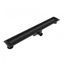 ПОДОВ ЛЕНТОВ СИФОН 50049/80MB НОВА ГЕНЕРАЦИЯ - Сифони