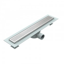 ПОДОВ ЛЕНТОВ СИФОН 50004-90 НОВА ГЕНЕРАЦИЯ - Сифони