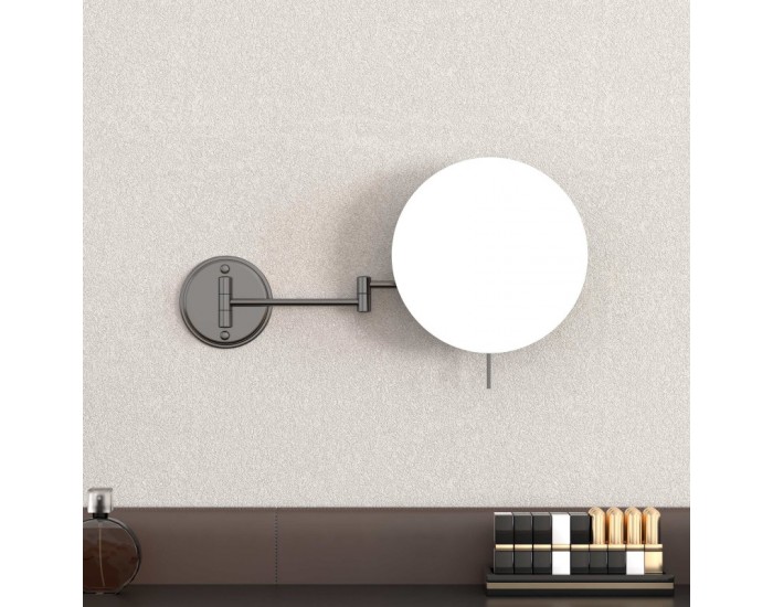 RIHANNA КОЗМЕТИЧНО ОГЛЕДАЛО 81788GG