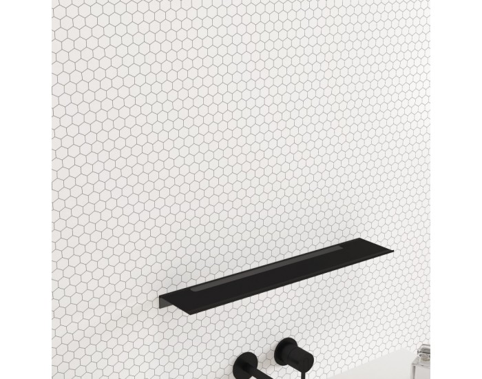 АЛУМИНИЕВА ЛАВИЦА 118-80