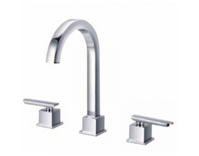 Месингов Смесител » МИЛИОНЕР ICF 1566234