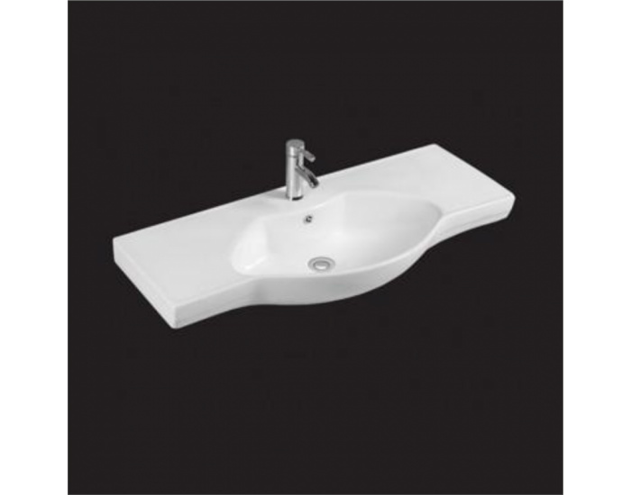 Умивалник ICC 4790