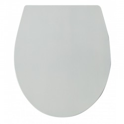 Тоалетна седалка ICST 910W - Продукти за баня и WC