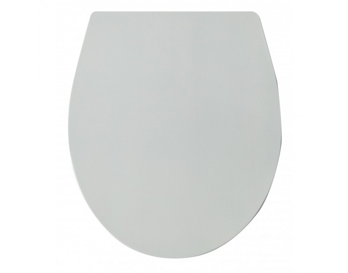 Тоалетна седалка ICST 910W