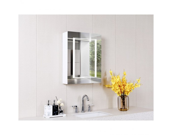 Огледални шкафове » ICMC 5015/65-2