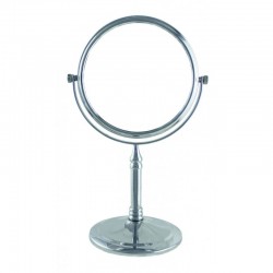 Огледало ICM 10903 - Продукти за баня и WC