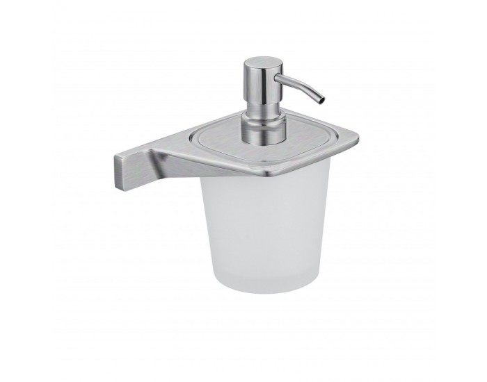 DEBRA ДОЗАТОР ЗА ТЕЧЕН САПУН 2863BN