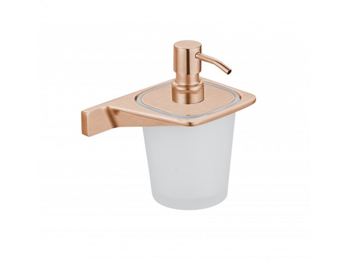 ELIDA ДОЗАТОР ЗА ТЕЧЕН САПУН 2863RG