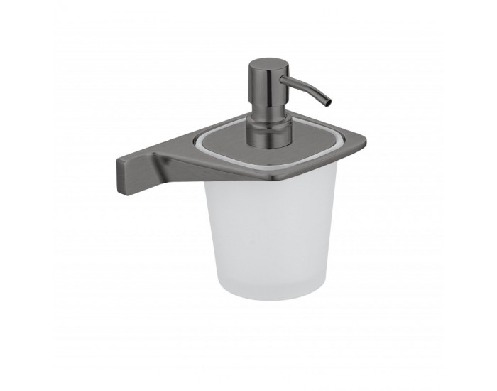 RIHANNA ДОЗАТОР ЗА ТЕЧЕН САПУН 2863GG