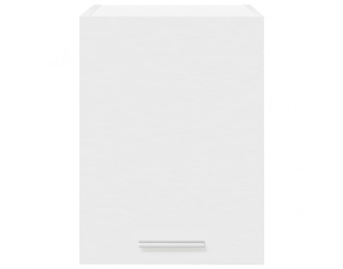 Sonata H Висящ шкаф Riga 2 pcs Бяло 30 x 31 x 40 см Инженерно дърво