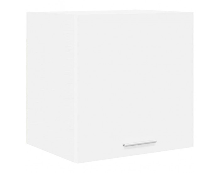 Sonata H Висящ шкаф Riga 2 pcs Бяло 40 x 31 x 40 см Инженерно дърво