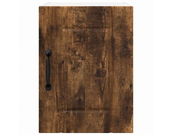 Sonata H Горен кухненски шкаф Димян дъб 30 x 31 x 40 см Инженерно дърво