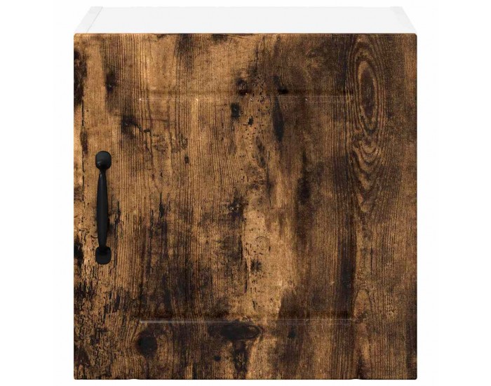 Sonata H Горен кухненски шкаф Димян дъб 40 x 31 x 40 см Инженерно дърво