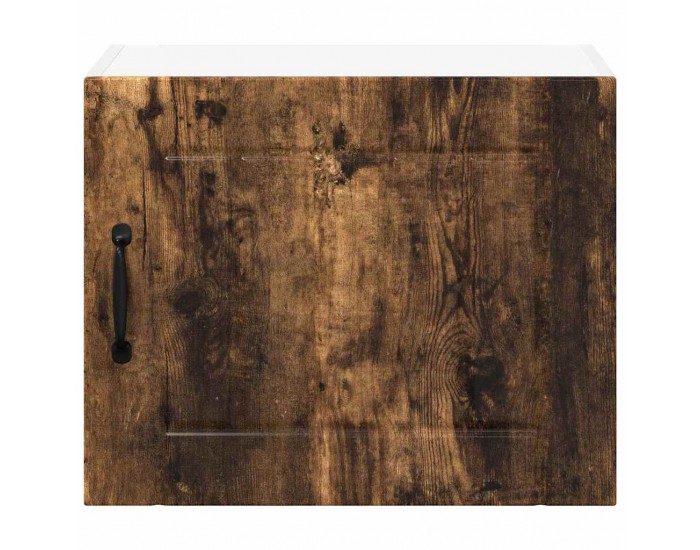 Sonata H Горен кухненски шкаф Димян дъб 50 x 31 x 40 см Инженерно дърво