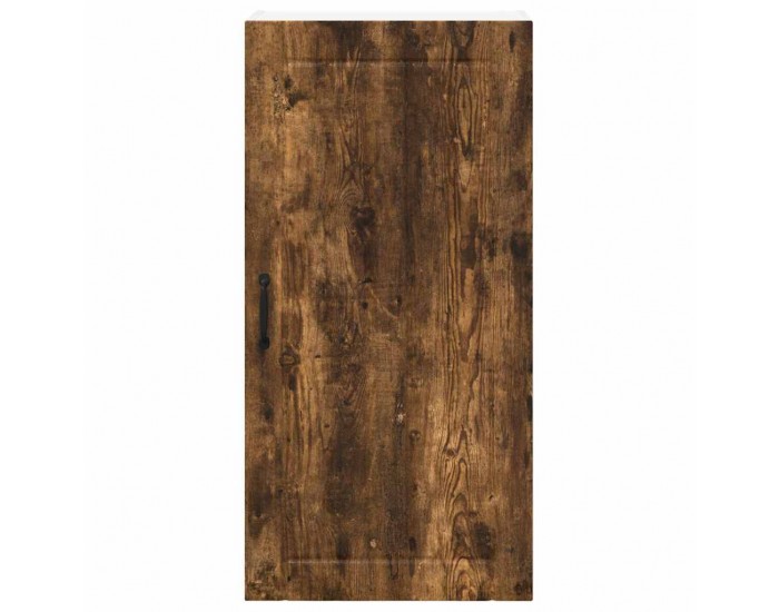 Sonata H Горен кухненски шкаф Димян дъб 50 x 31 x 100 см Инженерно дърво