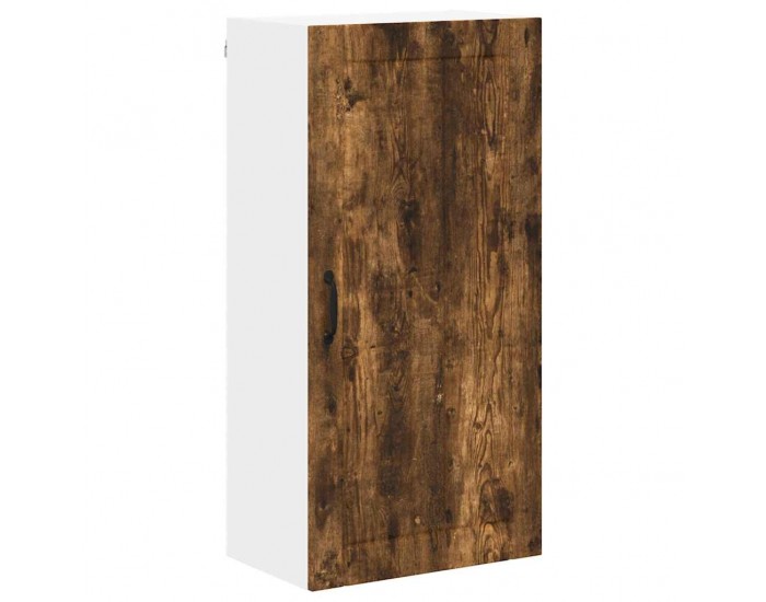 Sonata H Горен кухненски шкаф Димян дъб 50 x 31 x 100 см Инженерно дърво
