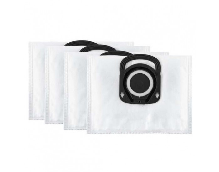 Филтър Rowenta ZR200540