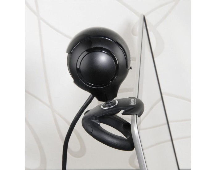 WEB камера Hama 53950