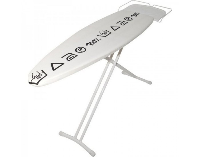 Дъска за гладене Tefal TI1200E1