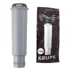 Аксесоар Krups F08801 - Сравняване на продукти