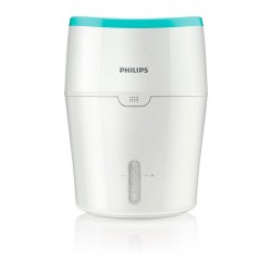 Овлажнител Philips HU4801/01 , 2 л. резервоар за вода - Пречистватели за въздух
