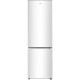 Хладилник с фризер Gorenje RK4182PW4 , 269 l, E , Статична