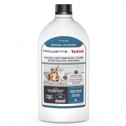 Почистващ препарат Rowenta XD5320F0 - Почистване и Дезинфекция