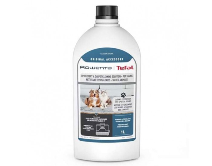 Почистващ препарат Rowenta XD5320F0