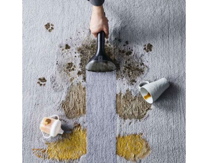 Почистващ препарат Rowenta XD5320F0