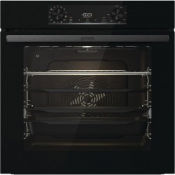 Фурна за вграждане Gorenje BPS6737E14BG , 77 , Push бутони , А+ , Пиролиза - Gorenje