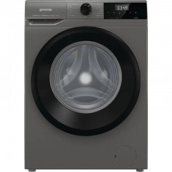 Пералня Gorenje WNHEI74SAS/A , 1400 об./мин., 7.00 kg, A - Gorenje