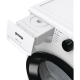 Сушилня Gorenje DHNE82 , 8 kg, D , Бял