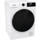 Сушилня Gorenje DHNA93 , 9 kg, C