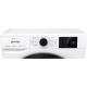 Сушилня Gorenje DPNE82/GNLWIFI , 8 kg, D , Бял