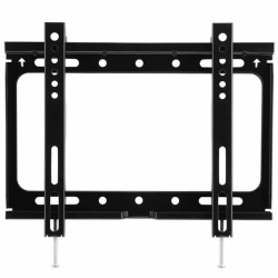 Стойка за телевизор Philips SQM3221/00 - Офис техника