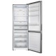 Хладилник с фризер Gorenje NRK720EAXL4 , 495 l, E , No Frost