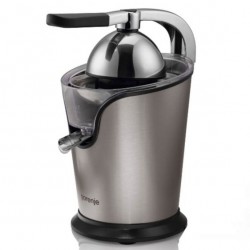 Цитруспреса Gorenje CJ100HE , 100 W - Gorenje