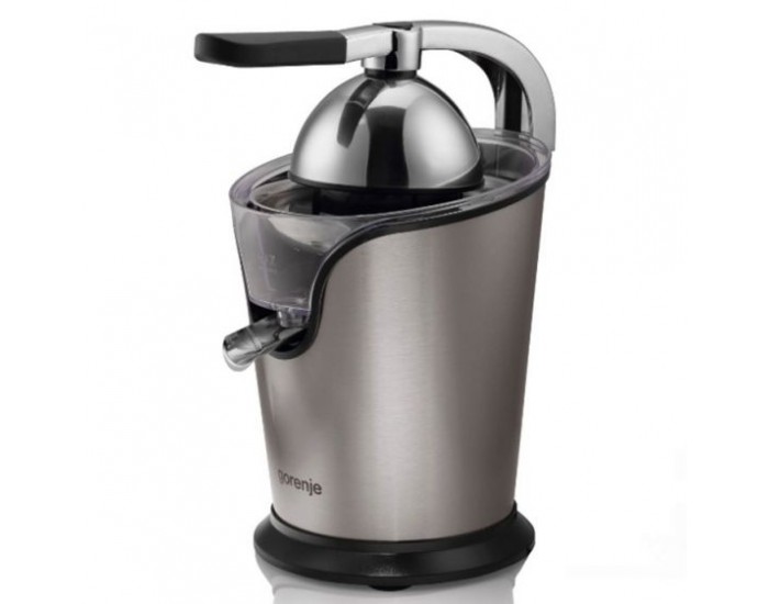 Цитруспреса Gorenje CJ100HE , 100 W