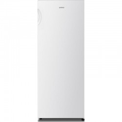 Фризер Gorenje F4142PW , 165 l, E , Статична , Бял - Gorenje