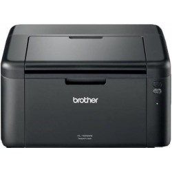Лазерен принтер Brother HL-1222WE , Лазерен - Сравняване на продукти