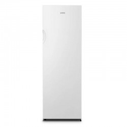 Фризер Gorenje FN4172CW , 194 l, E , No Frost , Бял - Gorenje