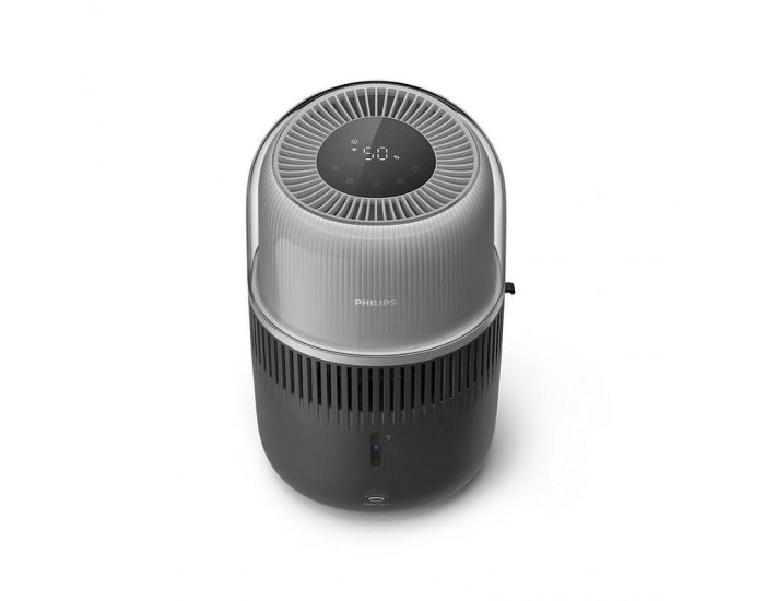 Овлажнител Philips HU5710/03 , 14 W, 4.5 L