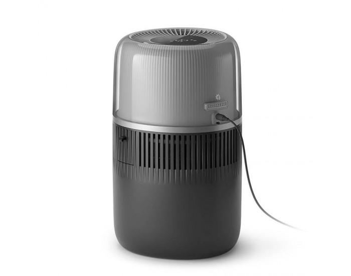 Овлажнител Philips HU5710/03 , 14 W, 4.5 L