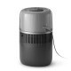 Овлажнител Philips HU5710/03 , 14 W, 4.5 L