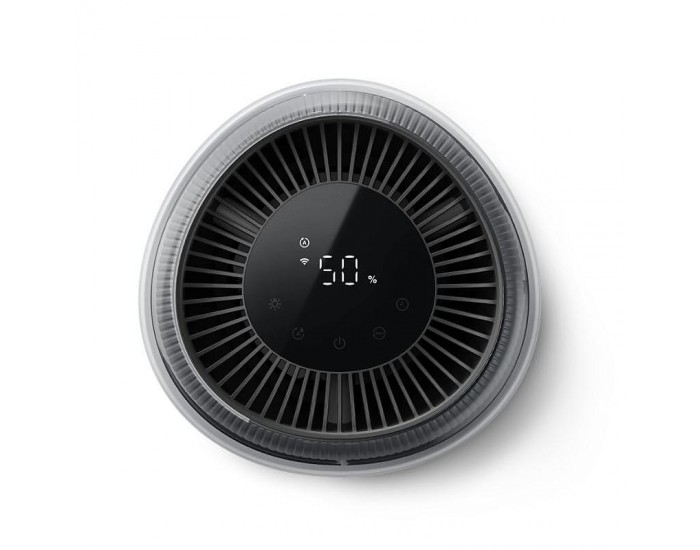 Овлажнител Philips HU5710/03 , 14 W, 4.5 L