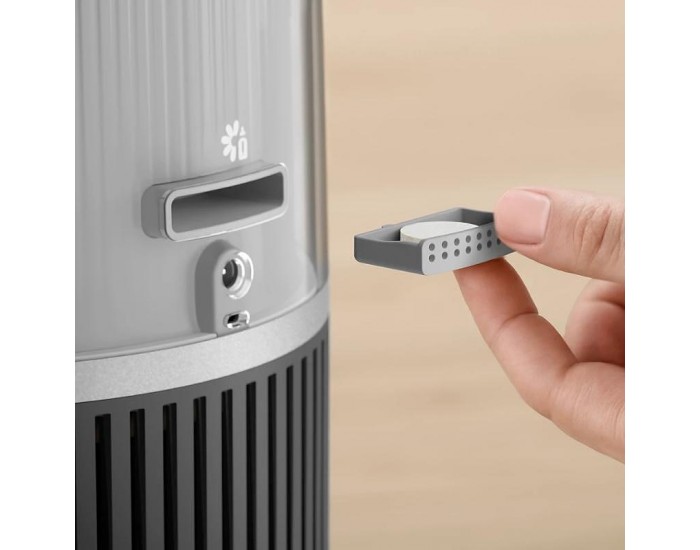 Овлажнител Philips HU5710/03 , 14 W, 4.5 L