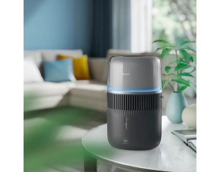 Овлажнител Philips HU5710/03 , 14 W, 4.5 L